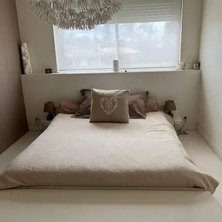 Maison 160m2 別荘