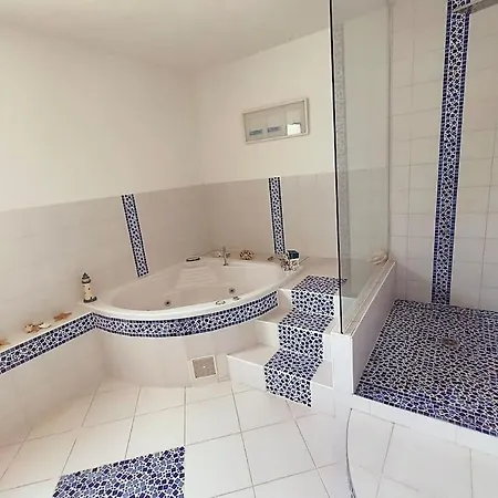 Holiday home Maison 160m2 *